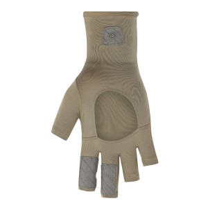 Simms Bugstopper Sunglove Stone XL