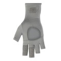 Simms Bugstopper Sunglove Cinder S-44235
