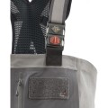 Simms Sharkfin Wader Buckle-19643