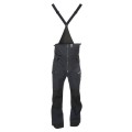 Simms ProDry Bib Black XL-22264