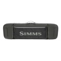 Simms GTS Rod & Reel Vault Carbon-22601
