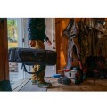 Simms GTS Rod & Reel Vault Carbon-35333