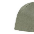 Simms Everyday Beanie Smokey Olive-51443
