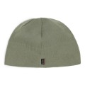 Simms Everyday Beanie Smokey Olive-51444