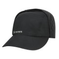Simms Gore ExStream Cap Black-22109