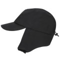Simms Gore ExStream Cap Black-22110