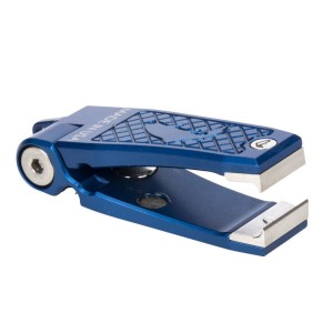 Simms Pro Nipper Pacific