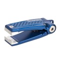 Simms Pro Nipper Pacific-22526