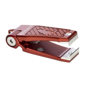 Simms Pro Nipper Simms Orange