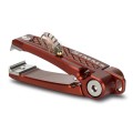 Simms Pro Nipper Simms Orange-22527