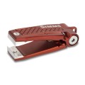 Simms Pro Nipper Simms Orange-22529