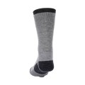 Simms Merino Midweight Hiker Sock Steel Grey M-22558