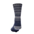 Simms Merino Lightweight Hiker Sock Admiral BlueXL-22585