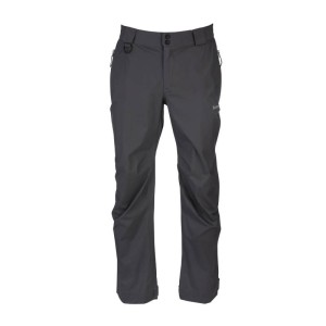 Simms Waypoints™ Pant Slate M