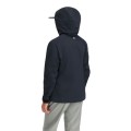 Simms Women's Freestone Jacket Black M-45057