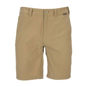 Simms Superlight Short Cork 32W
