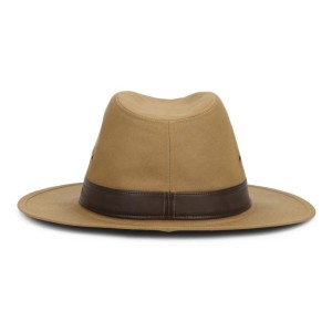 Simms Classic Guide Hat Driftwood S/M
