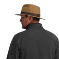 Simms Classic Guide Hat Driftwood L/XL-55533