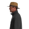 Simms Classic Guide Hat Driftwood L/XL-55534