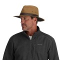 Simms Classic Guide Hat Driftwood L/XL-55535