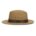 Simms Classic Guide Hat Driftwood L/XL-55536