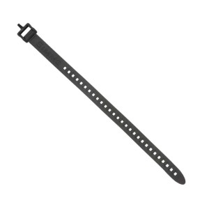 Simms Tightlines Strap - 15'' Black