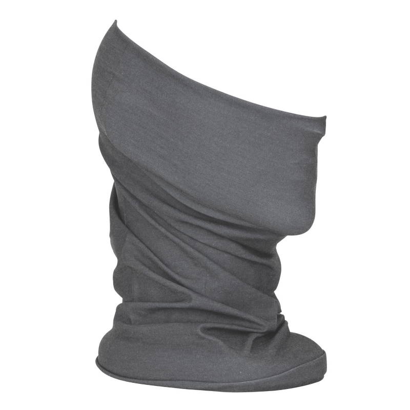 Simms Neck Gaiter Steel-33428