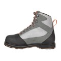 Simms Tributary Boot Striker Grey 15-26521