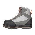 Simms Tributary Boot Felt Striker Grey 10-26552