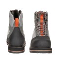 Simms Tributary Boot Felt Striker Grey 10-26553