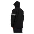 Simms CX Jacket Blackout L-34301