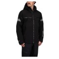 Simms CX Jacket Blackout L-34302