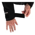 Simms CX Jacket Blackout L-34304