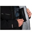 Simms CX Jacket Blackout L-34306