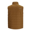 Simms Fall Run Vest Bronzeback XL-57647