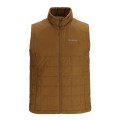 Simms Fall Run Vest Bronzeback XXL-57640