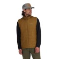 Simms Fall Run Vest Bronzeback 3XL-57672