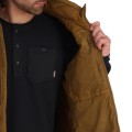 Simms Fall Run Vest Bronzeback 3XL-57675