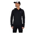 Simms Heavyweight Baselayer Hoody Black 3XL-58617