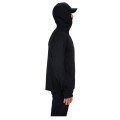 Simms Heavyweight Baselayer Hoody Black 3XL-58619