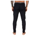 Simms Heavyweight Baselayer Bottom Black S-30029