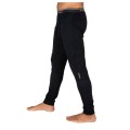 Simms Heavyweight Baselayer Bottom Black S-30030