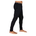 Simms Heavyweight Baselayer Bottom Black S-30031