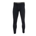 Simms Heavyweight Baselayer Bottom Black M-30032