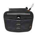 Simms Tippet Tender Pocket Carbon-26279