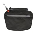Simms Tippet Tender Pocket Carbon-26280