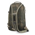 Simms Tributary Sling Pack Regiment Camo Olive Dra-49277