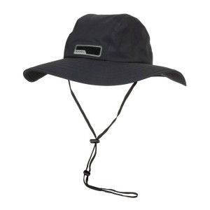Simms Gore-Tex Guide Sombrero Black