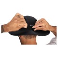 Simms Gore-Tex Guide Sombrero Black-30360