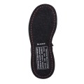 Simms Freestone Boot Felt Gunmetal 7-42470